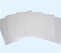 化妆品、湿巾袋