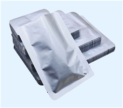 铝箔、镀铝袋