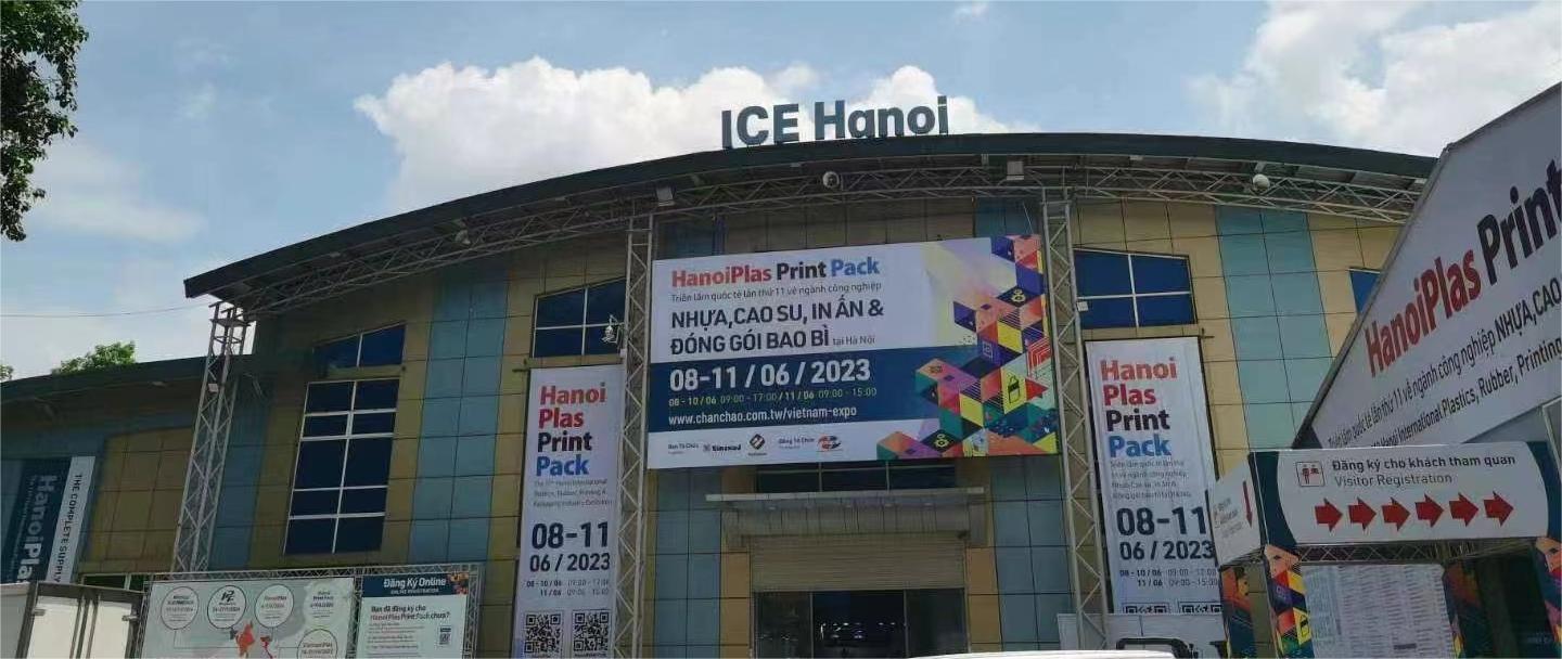 1690016769134087.jpg 5ff85ea57cc3ad9ec07030a75cb632b.jpg