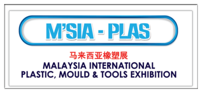 1690254099632610.png 9425686915d45d7afb42cab50b16722_副本.png