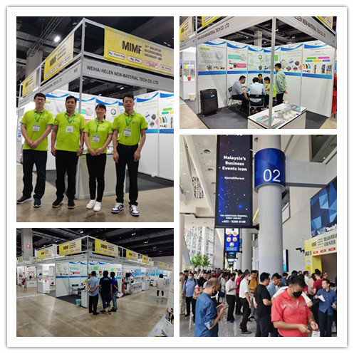 1690254146125588.jpg 4f669d015f54d5478e670812554ca2e_副本.jpg