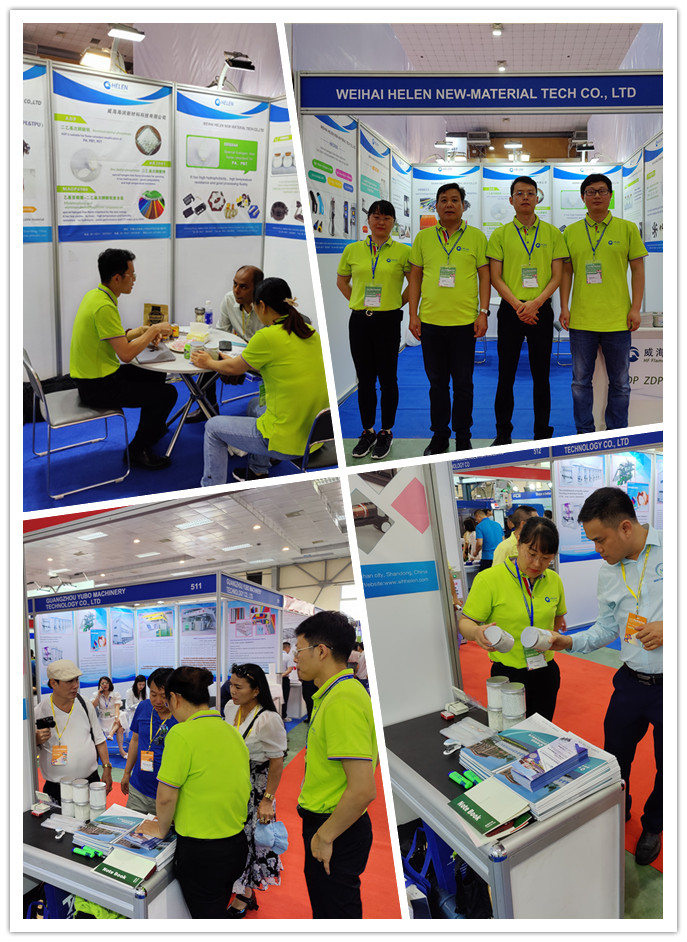 1690255642531657.jpg bc99b4bb19f143d8fcd132bd5fa2e64_副本.jpg